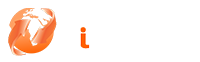 T.I CONNECT