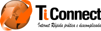 T.I CONNECT